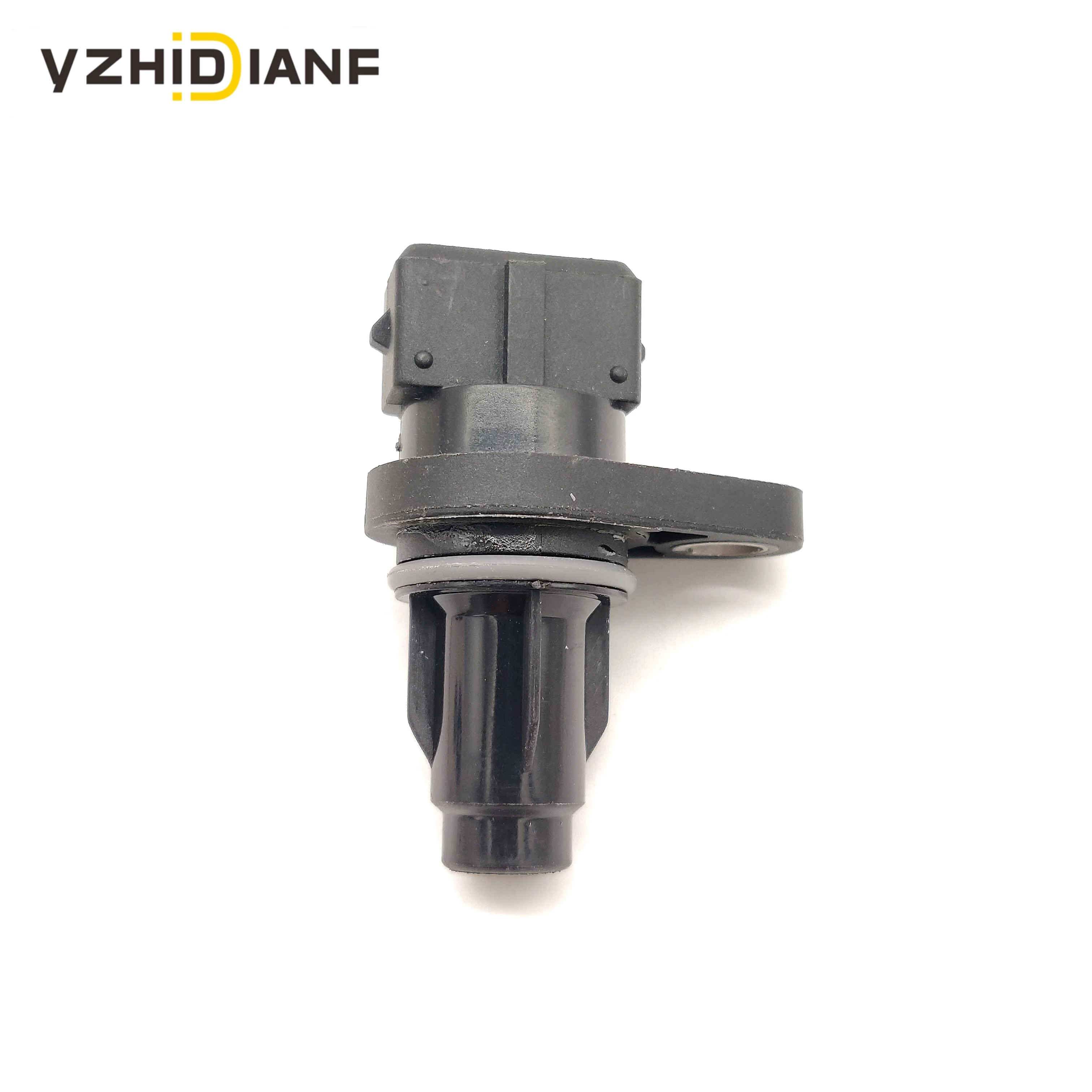 Apeek Camshaft Position Sensor 39350 26900 For Hyundai Accent KIA Rio Motor 2006-2011 Car accessories Fast delivery High quality