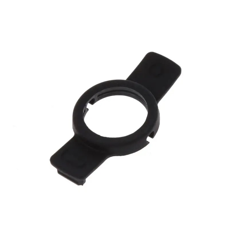 استبدال غطاء مقبس مطاطي ل Logitech UE بوم UE في نهاية المطاف آذان بوم المتكلم تهمة ميناء مقاوم للماء caouthouc التوصيل غطاء QX2B