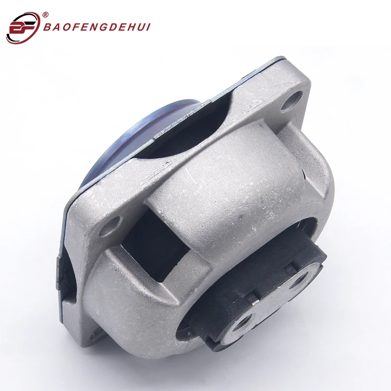 BaoFeng Auto Transmission Mount For Mercedes-Benz W164 W251 V251 2512401818 2512402618