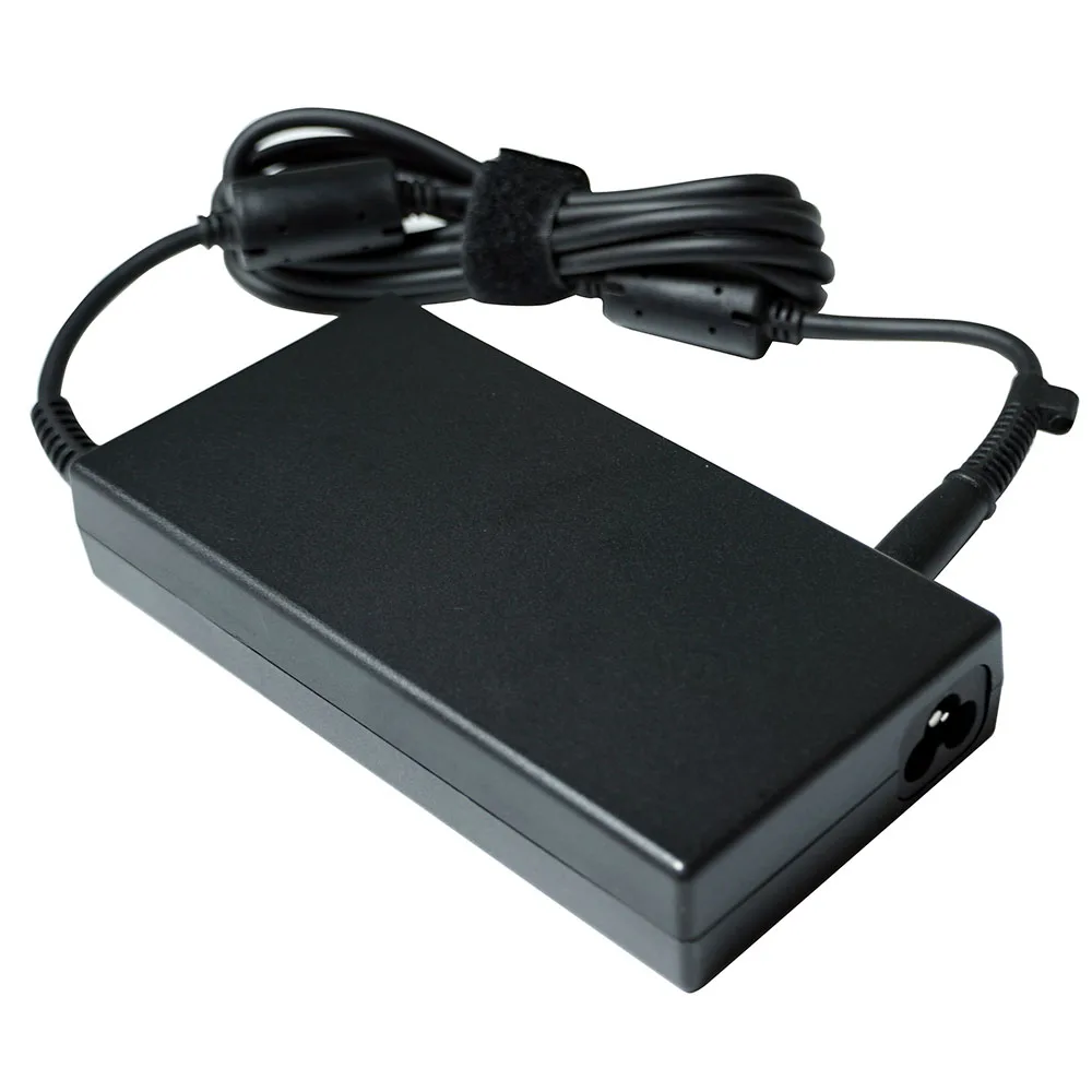 19.5V 6.15A 120W FOR HP laptop power AC adapter charger 677762-002 801637-001 693709-001 645156-001 709984 HSTNN-LA25