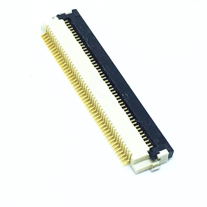 IMSA-9637S-47Y902 0,5 MM 47P conector FPC