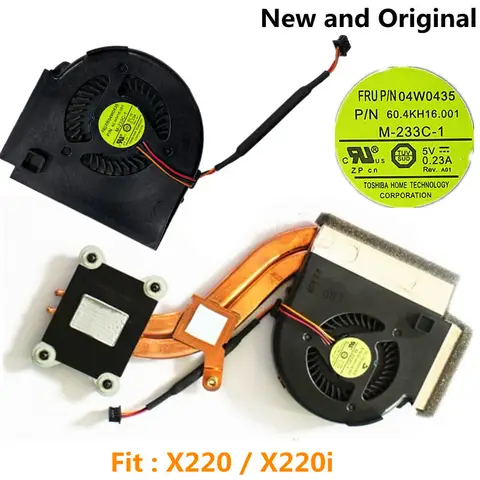 Lenovo X230 FHD Kit -AliExpress