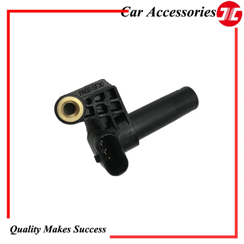 Genuine Engine Speed Sensor Camshaft Position BK216C315BA/AC For Car Ford- Transit V348 Mk7 Tourneo Custom Ranger 2.2 Tdci Parts