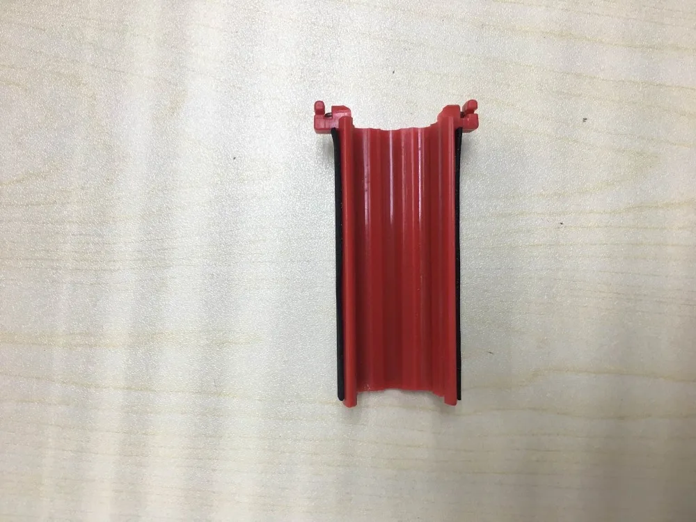 50pcs/lot DIGI SM100 Cassette Parts for DIGI SM90 SM100 SM110 SM100PCS Barcode Scales Cassete Accessories