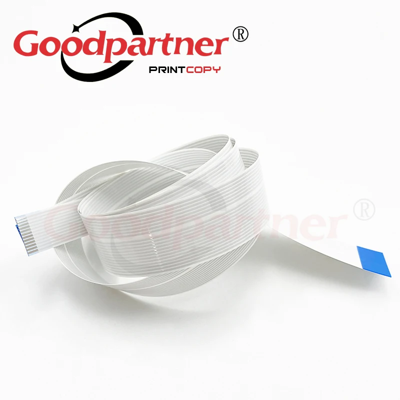 

1X сканер для CANON G1800 G1810 G2000 G2800 G2810 G3800 G3810 2922 MG2400 MG2580 MG3080 MG5580 TS3180 TS3380 3120