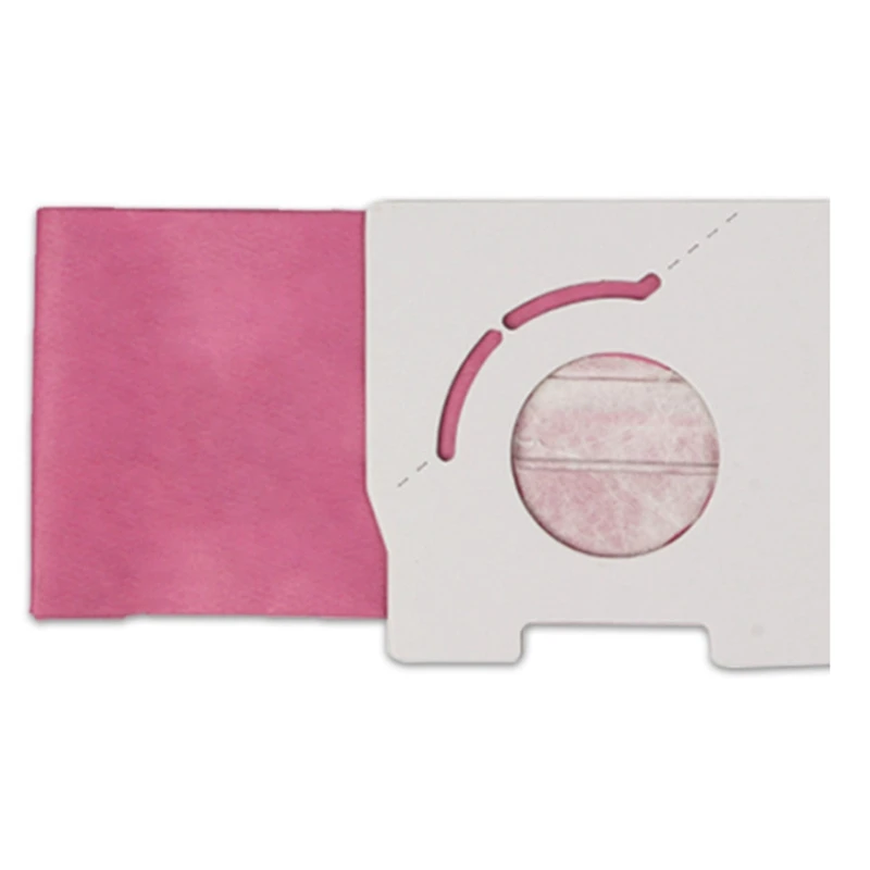 15 pçs saco de aspirador pó C-13 substituição para panasonic MC-CA291 MC-CA591 MC-3920 MC-3300 peças aspirador pó