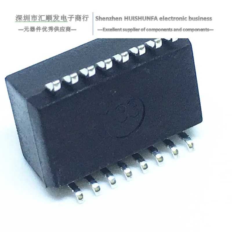 H1102NL H1102N H1102 1102NL 1102N principali transformador de rede