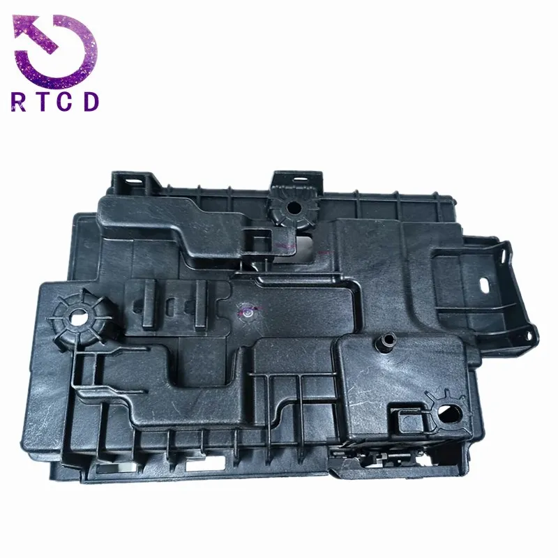 Slot coperchio batteria 9801801880 per Peugeot 208 2008 301 207CC Citroen DS3 C3CR Elysee Yunyi C4 airsd