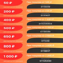 Self-Healing PVC Cutting Mat with Rotary Blade and Leather Tools #4