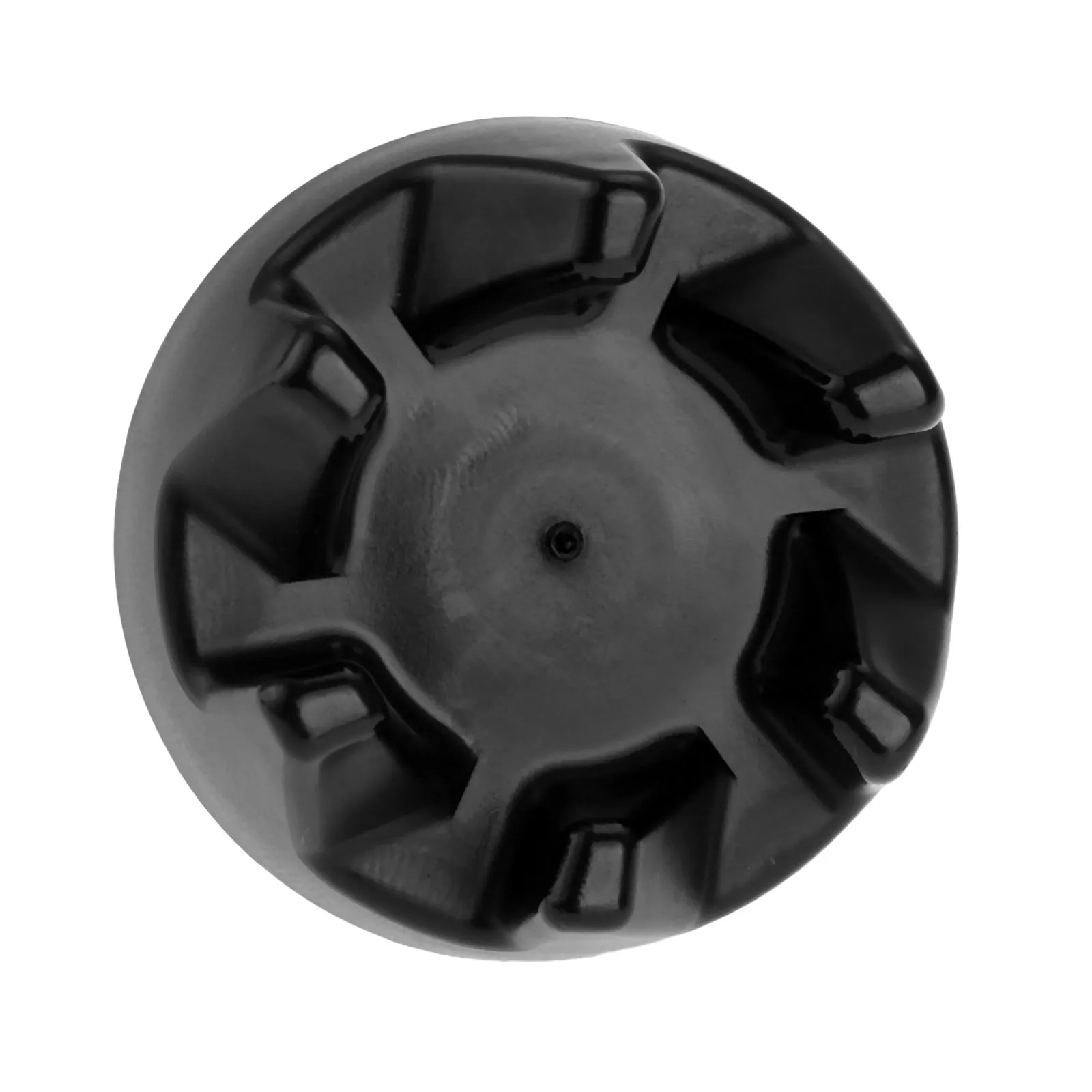 Healifty USA Statue De La Liberté Sculpture De New York City Statue De