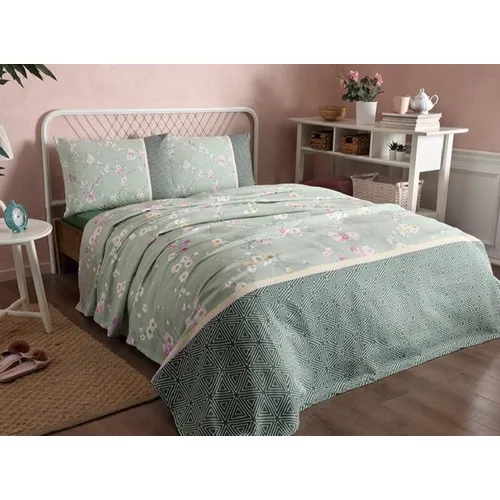 Double Person Cotton Pique Pack Pique Pack Blankets and Bedspreads Fluffy Plaid Coverd Cover Blankets Pike Tackle Pike Set