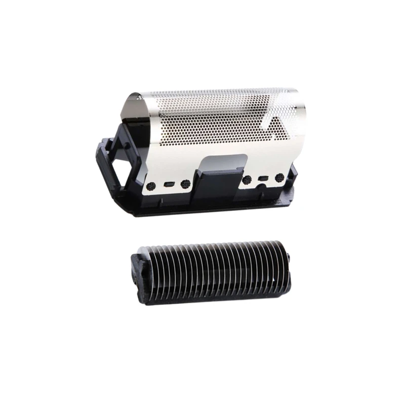 Replacement Shaver foil and blade for BRAUN 211 230 235 240 245 250 260 266 270 272 5213 5235 5265