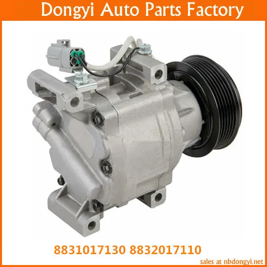 SCS06C 6PK 12V High…