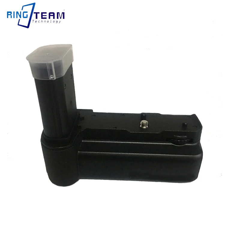 10pcs Battery Grip MB-N10RC Battery Grip is Suitable for  Z6 Z7 DSLR Camera Add Shutter Photo Function Support Hot Swap