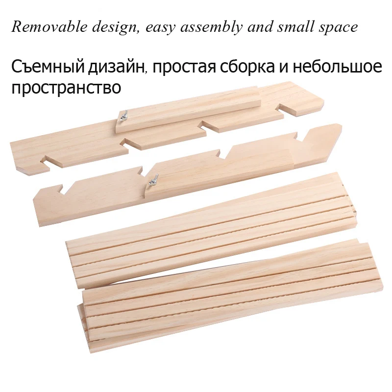 High Quality Stud Earrings Organizer for Women Jewelry Holder Earrings Stand Display Jewellery Display Storage Support Bracelet