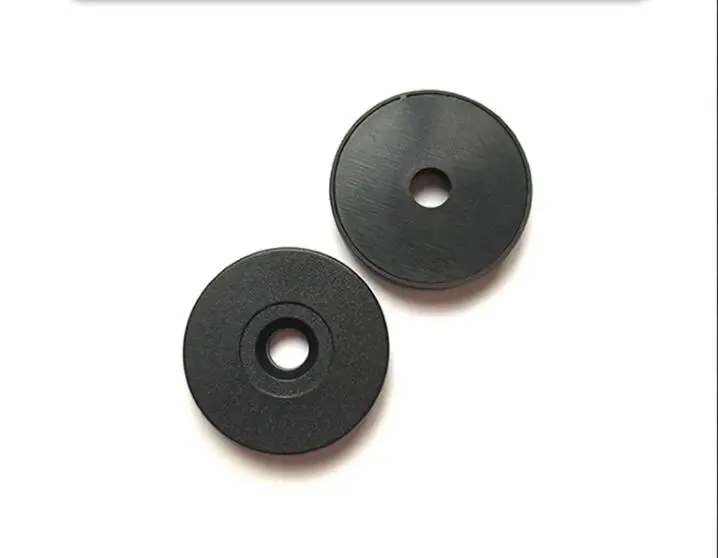 20pcs/lot 30mm diameter 125KHZ ID patrol tag, ID patrol point, ID patrol tag, ID patrol button,ID Card ID Patrol Point