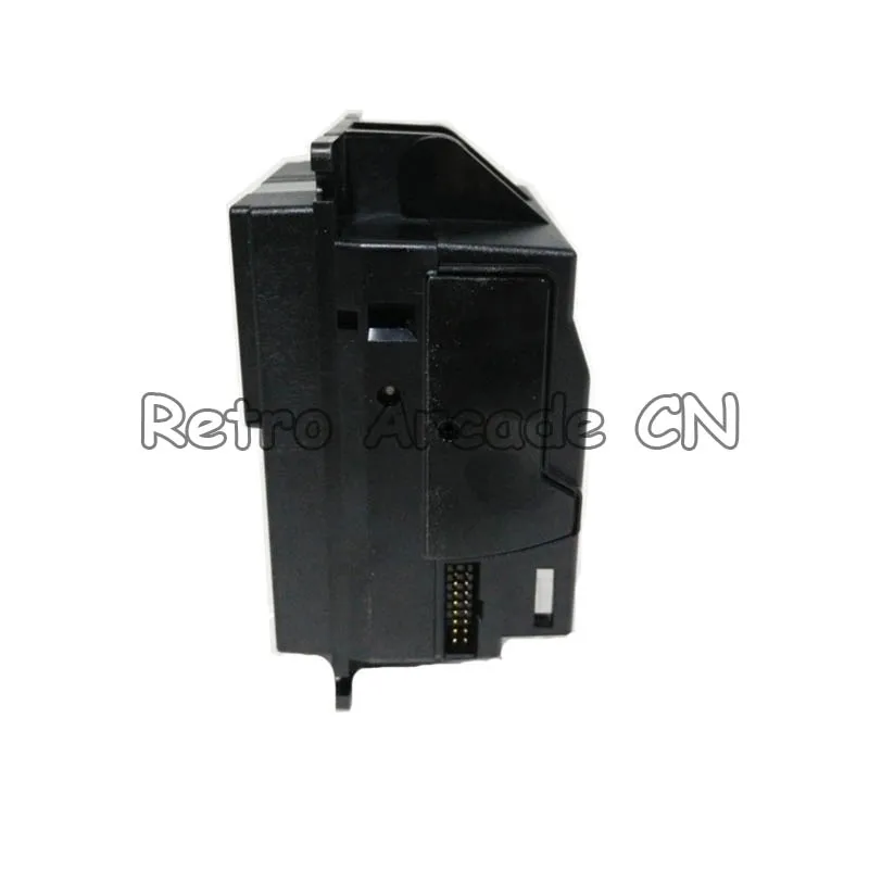 Bill Acceptor Selector Validator Cash money ITL bill Note bv20 for malaysia Mexico Chile USA bill acceptor for vending machine