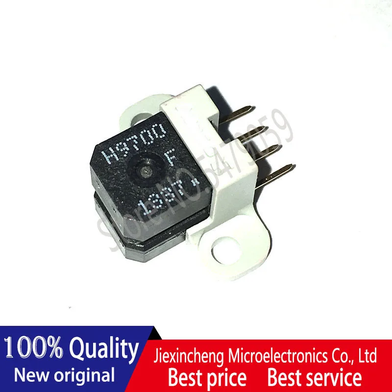 5 шт. HEDS-9700 # F51 HEDS-9700 # H51 HEDS-9700 # F50 HEDS-9700 H9700 Новый оригинал