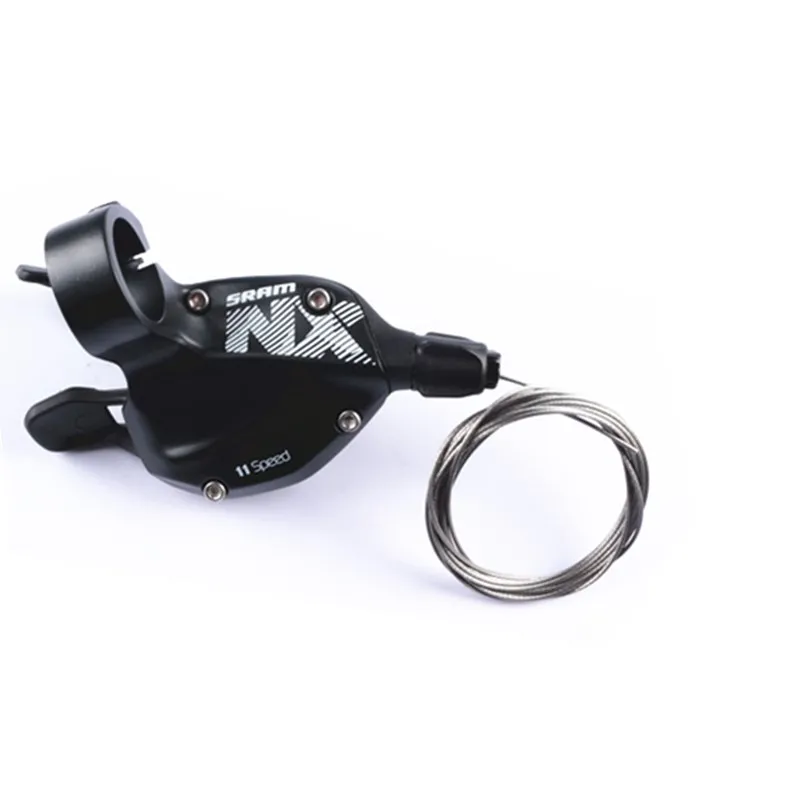 SRAM NX 11s Shifter Rear Derailleur Long Cage 11 Speed Shifter Lever Fit MTB Mountain Bike Bicycle Part