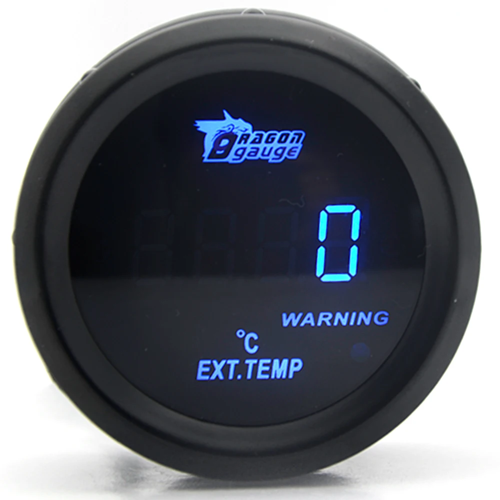 DRAGON GAUGE 2\