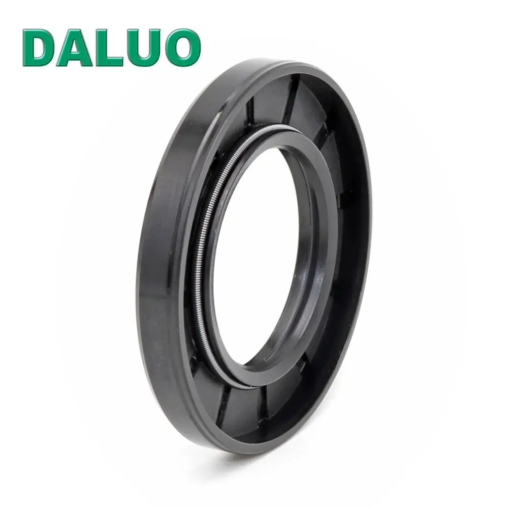 1PCS DALUO Oil Seals OD=90mm TC 70*90*7 70*90*8 70*90*10 70*90*12 70*90*13 70*90*7/5.5 70x90x7 70x90x8 70x90x10 NBR Shaft Seals