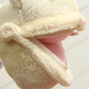 12 meilleurs jouets de Madagascar en vente - No 7