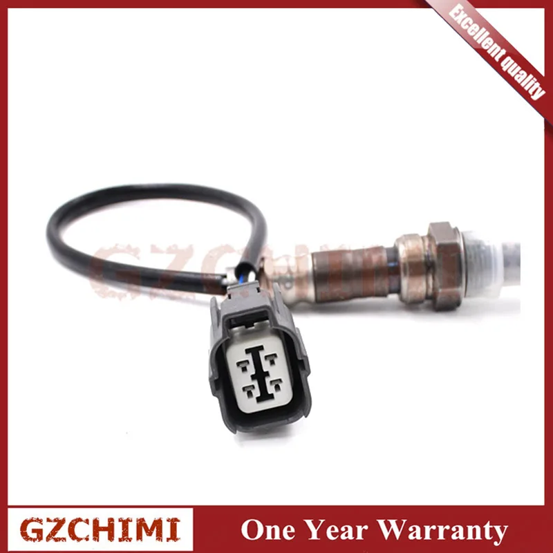 

New O2 Oxygen Sensor 36531-PAA-A01 36531PAAA01 For Honda Accord Odyssey Insight