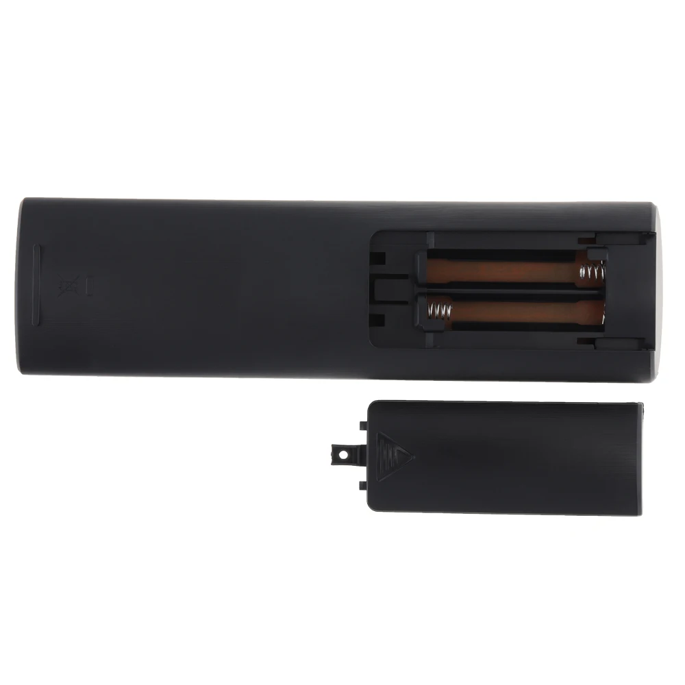 IR 433MHZ AKB73975757 telecomando TV sostitutivo per TV LCD 42LN5708 / 55LN5758 / 26LN460R / 29LN460R / 32LN577S / 47LN575V