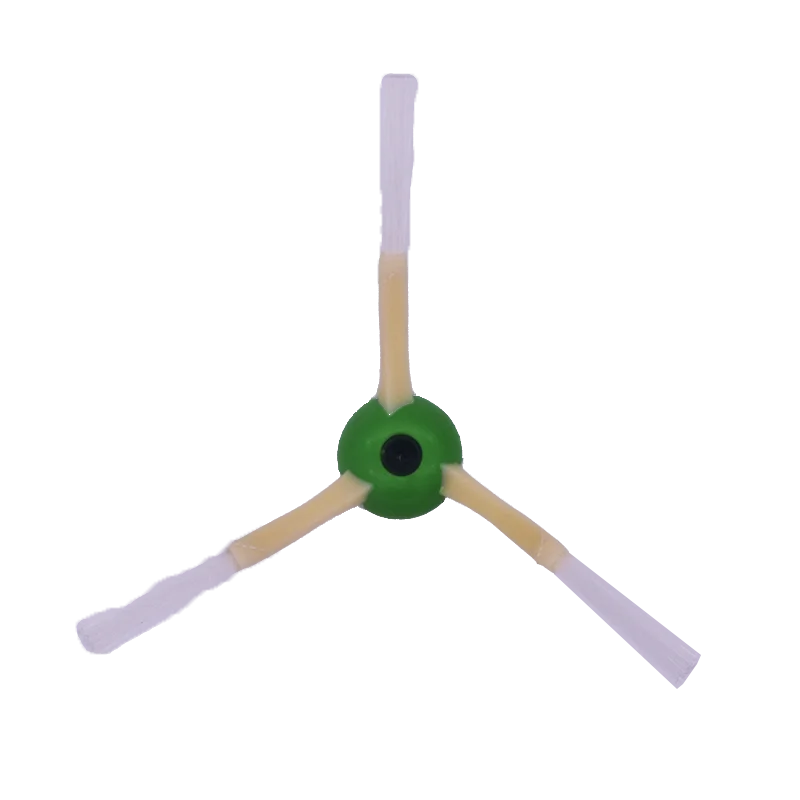 Esfregão do filtro Hepa para Irobot Roomba, Pano para I3, I3 +, I4, I6, I6 +, I7, I7 +, I8 +, E5, E6, E7 robô vácuo escova lateral principal, j7