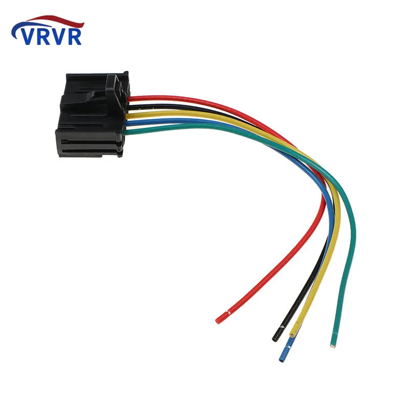 77364061   Auto Heater Motor Blower Weerstand Past Voor Citroen Peugeot Alfa Romeo Jumper Boxer Fiat Ducato 13248240 6845796   6450.XR