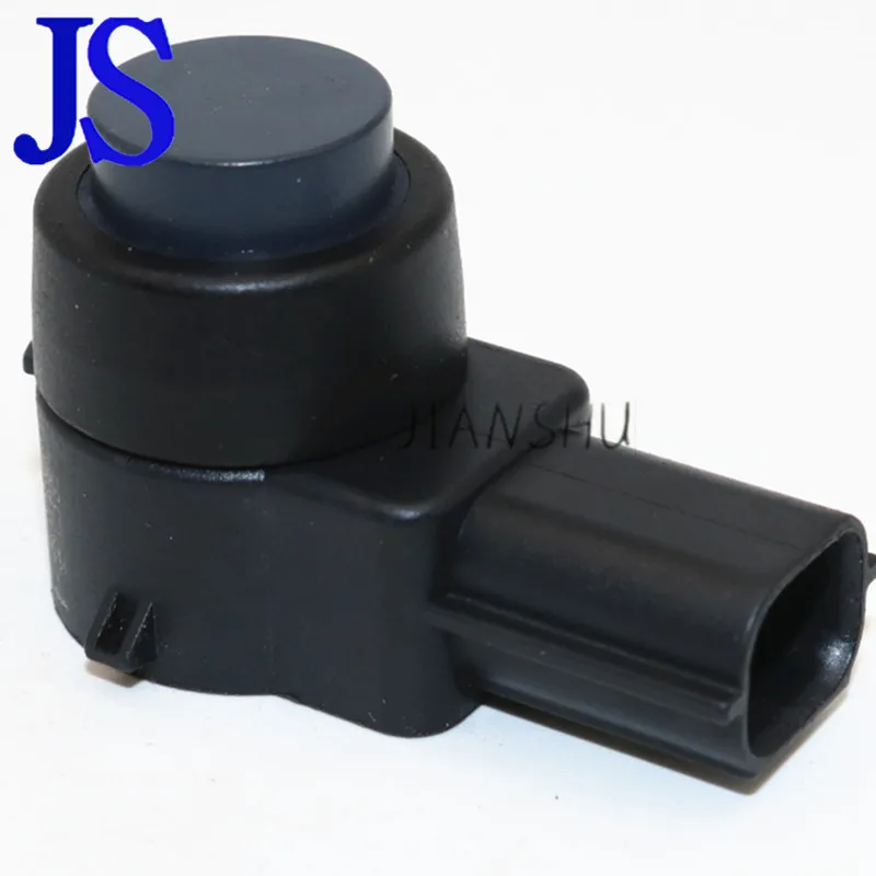 

1Pcs New 1014388-00-A 0263023630 For 2012-2014 Model S Ele Ctric Eye Probe PDC Parking Sensor Car Accessories