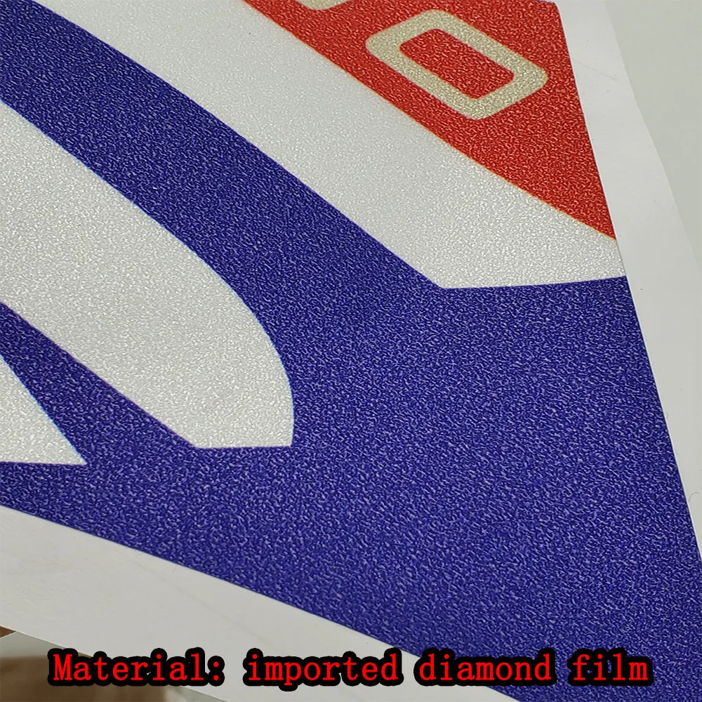 Motorcycle Protector Anti Slip Stickers Pad Auto Accessories For BMW R1200GS ADV R1250GS Adventure 2013-16
