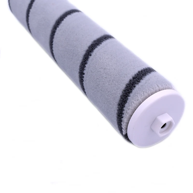 แปรงลูกกลิ้งเปลี่ยนไส้กรอง HEPA สำหรับ Xiaomi Dreame V9 V9P V10 มือถือเครื่องดูดฝุ่นทำความสะอาดแปรงหลัก