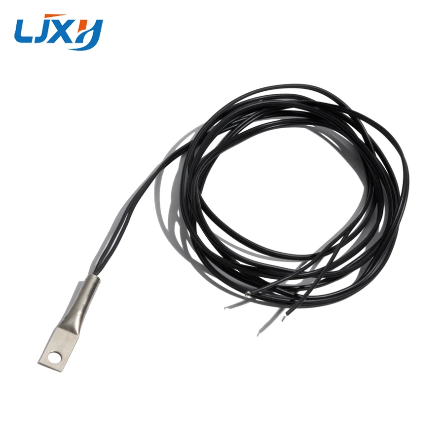 Ljxh Ntc Round Hole…