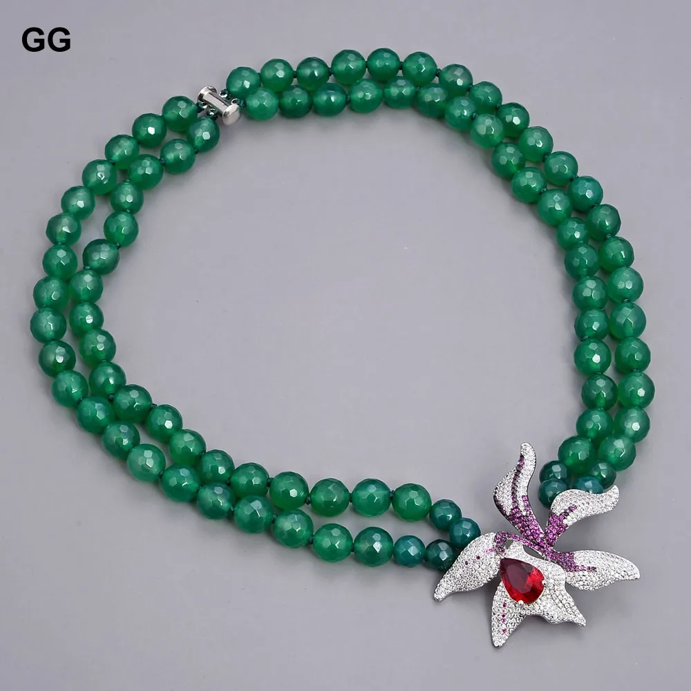 GuaiGuai Jewelry 18\