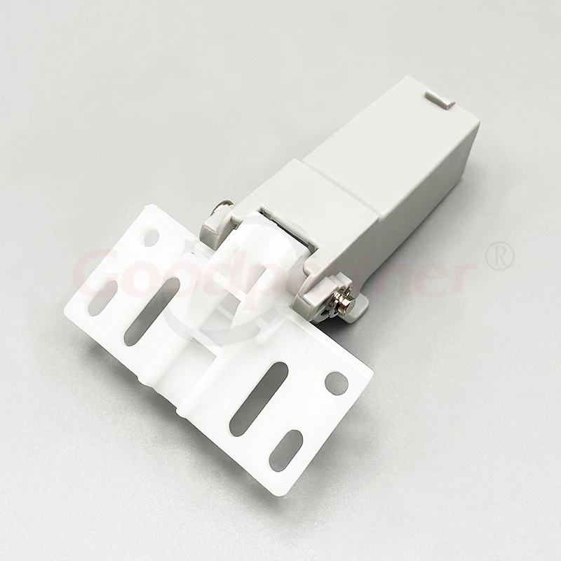 5X FL3-6313-000 FL4-2050 ADF Hinge Right Left for Canon IR 1430 1435 C1225 C1325 C1335 ADV C250 C350 C351 MF810 MF820 MF830