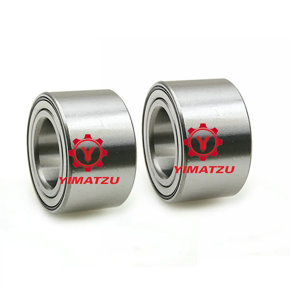 

YIMATZU ATV UTV Parts BEARING,HUB for CF MOTO CF400 CF500 CF625 CF800 CF1000 ATVs UTVs 30499-03080