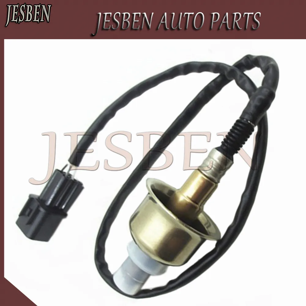 

39210-03050 New Upstream Lambda Probe O2 Oxygen Sensor Fit For Kia HYUNDAI ACCENT i20 i30 1.4L i10 1.0L 2010-2020 KIA ceed 1.6