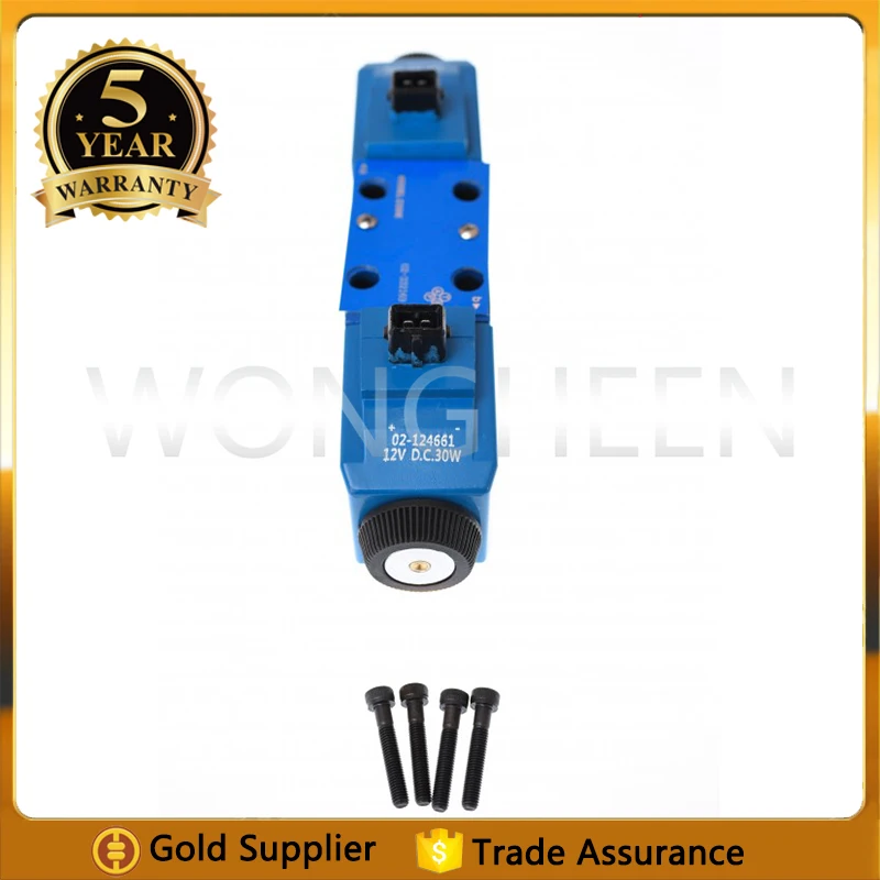 25104700 25103000 25-104700 25-103000 Solenoid Valve Assembly 12V For JCB Backhoe 3CX 4CX 3C 3D 1400B 1550B 1600B 1700B