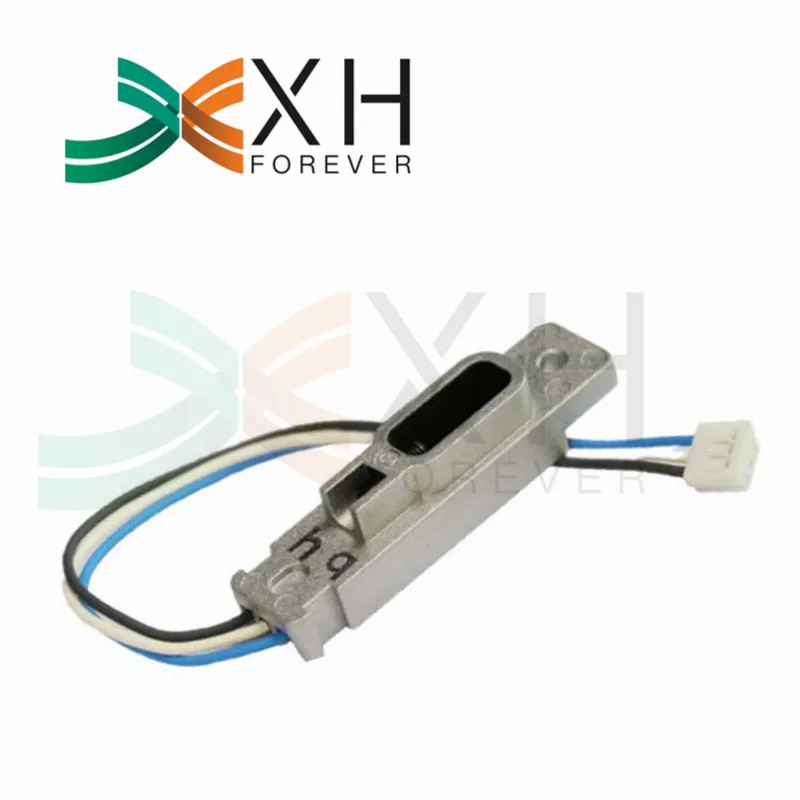 1pcs. New New 65AA88020 For Konica Minolta PRESS C6000 C7000 C5500 C5501 C6500 C6501 8050 Temperature Sensor