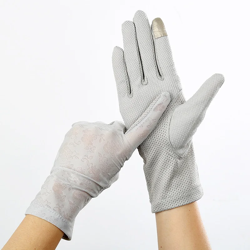 feminino-verao-protetor-solar-de-seda-gelo-sol-conducao-ciclismo-respiravel-mitten-feminino-dot-antiderrapante-arco-tela-sensivel-ao-toque-luva-de-digitacao-fina-j80
