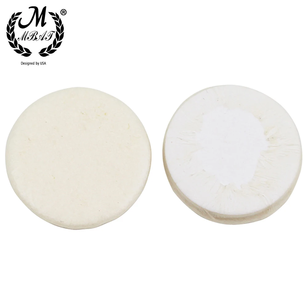 M MBAT 17 teile/satz Klarinette Pads Ersatz Langlebig Exquisite Blasinstrument Holzblasinstrumente Klarinette Teil Zubehör – Detail 7