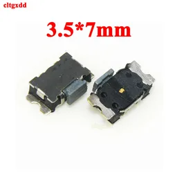 cltgxdd 10piece  For Alfa Romeo 146 156 GTV GT 166 Switch Button Repair Remote Key Fob Controller