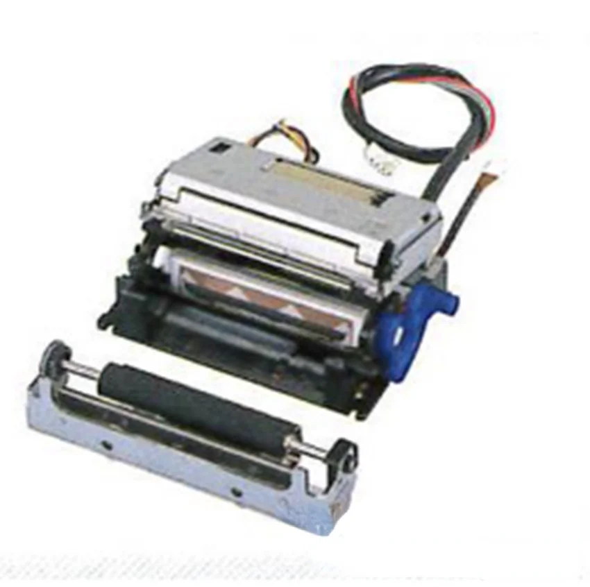 Thermal printer print head For Citizen LT-2221 58mm small design thermal printer core