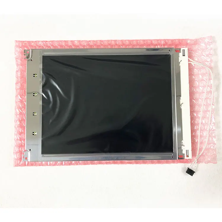 

Compatible display for LMG5278XUFC-00T Display Panel Industrial LCD Screen one Year Warranty