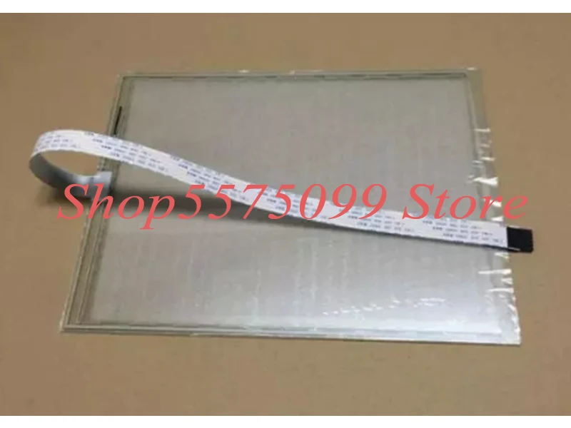 

New AMT2820 AMT 2820 0282000B 1071.0071 A112301015 Touch Glass