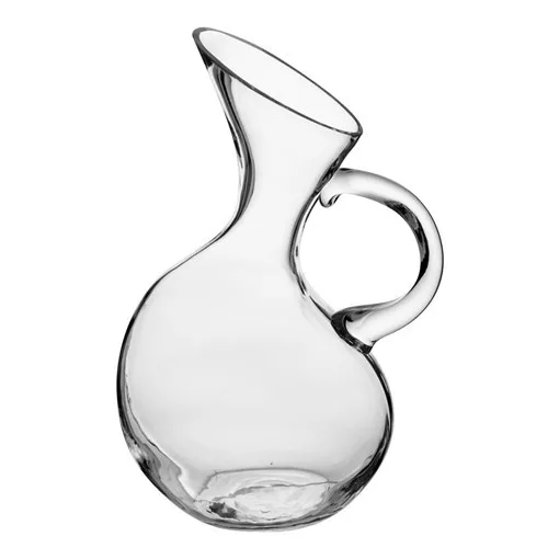 Water Jug Water Bottle, Musluklu Lemonade, Glass Teapot, Beverage Dispenser Musluklu Lemonade