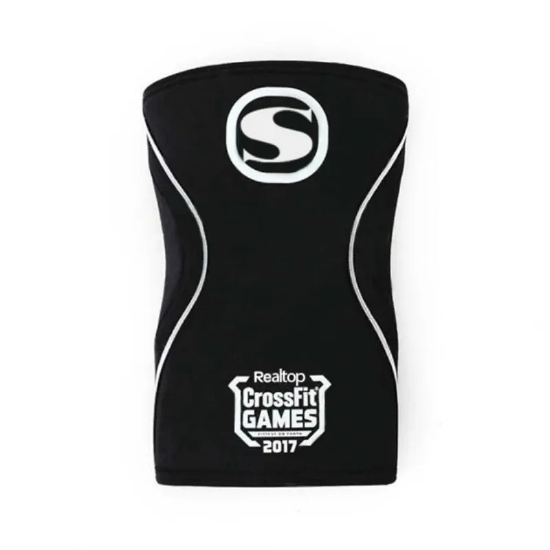 Support for Arthritis Meniscus Tear Running Sports Men Women Knee Compression Sleeve,Knee Braces
