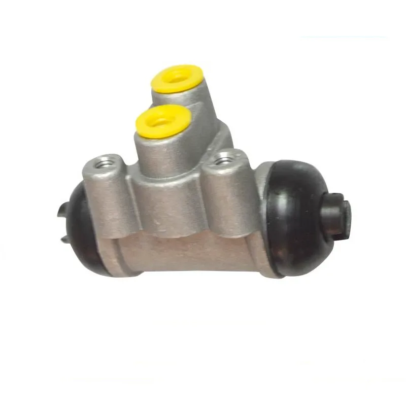 Rear Brake Cylinder Assy 3502480-01 3502470-01 for DFSK DFM Dongfeng SOKON Mini Bus Van Cargo Truck Right and Left Side