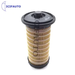 4461492 for Perkins Engine Fuel Filter (1103A-33, 1103A-33T, 1103C-33T) OE# 4461490, 44 61 492